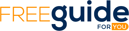 Free Guide For You